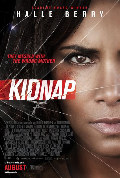 kidnap imdb|kidnap the movie 2017.